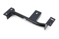 2211 - 1998-2002 GM F-Body TH350 Transmission Crossmember