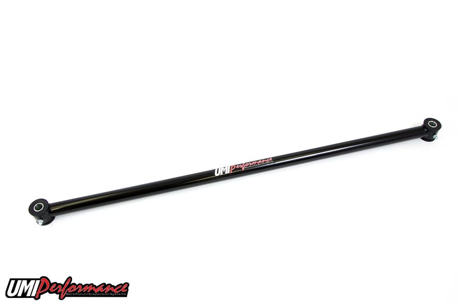 3653 - 1959-1964 GM B-Body Non-Adjustable Panhard Bar