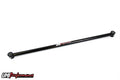 3658 - 1965-1970 GM B-Body Non-Adjustable Panhard Bar