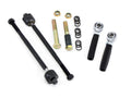 2060-1 - 1993-2002 GM F-Body Bump Steer Adjuster Kit, Heavy Duty Race