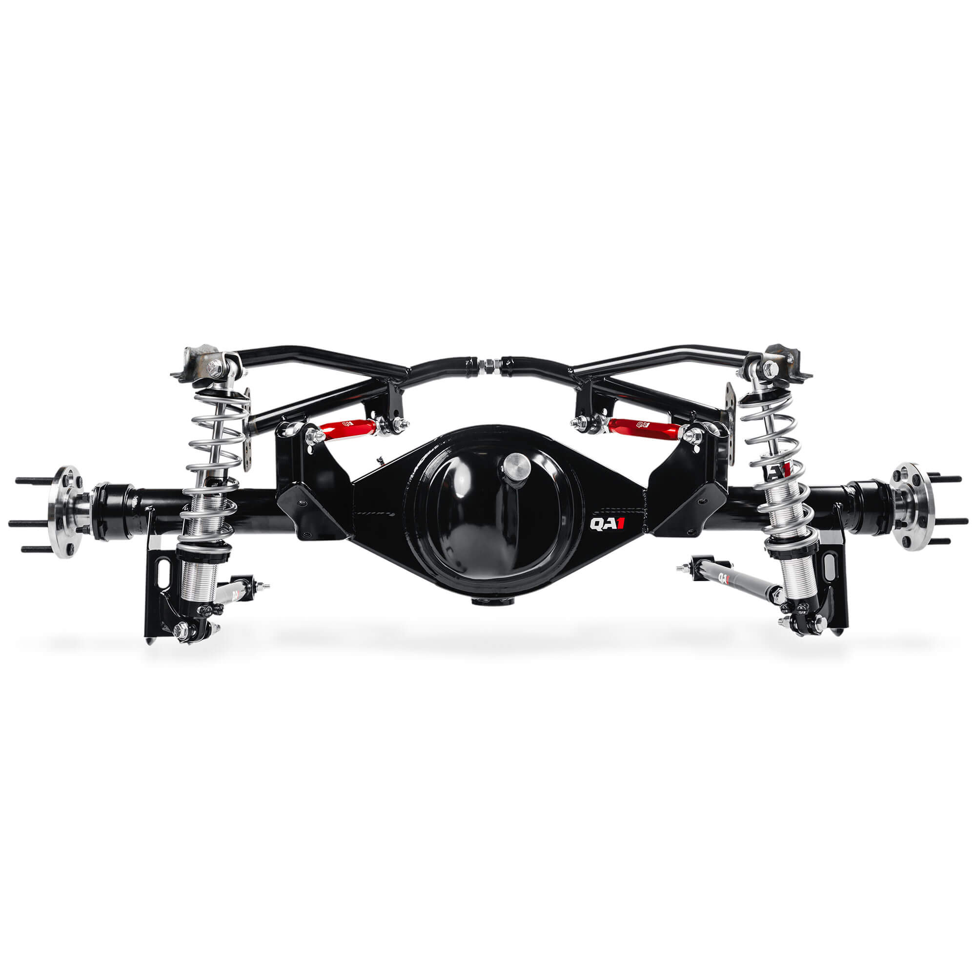 QA1 Suspension Kit R257-170N