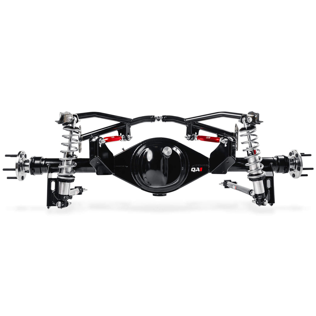 QA1 Suspension Kit R257-170S