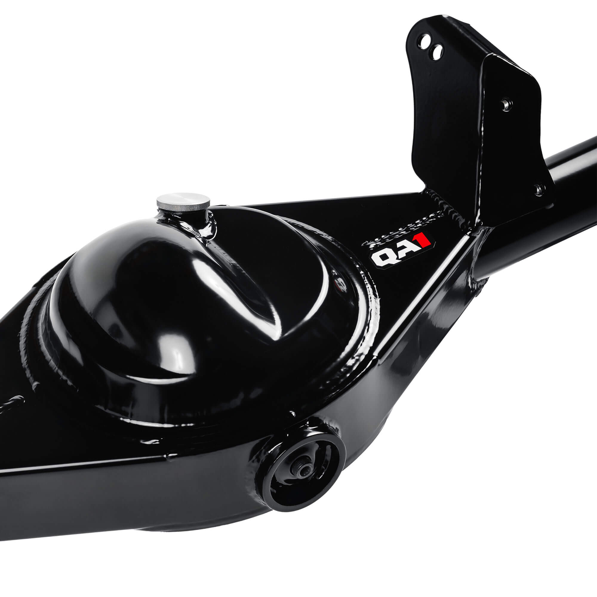 QA1 Axle Housing R902N