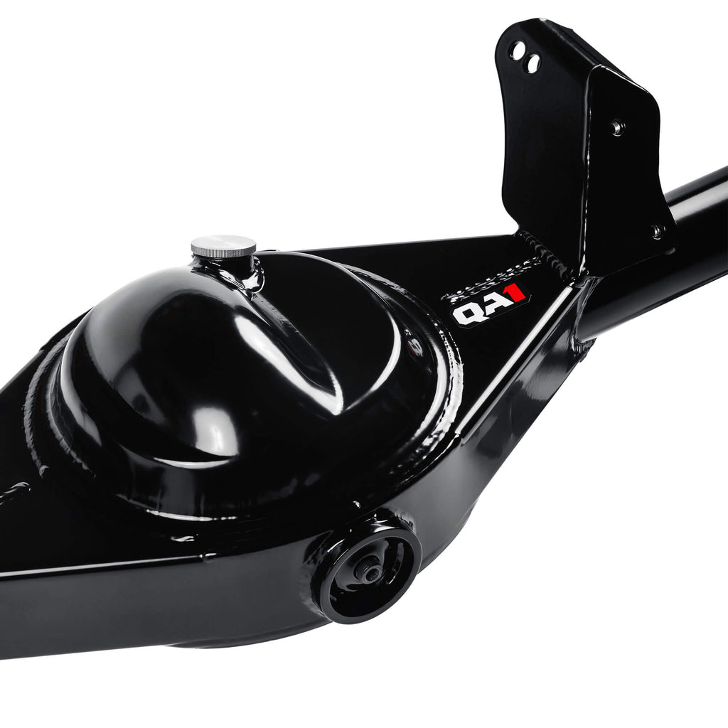QA1 Axle Housing R902S
