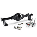 QA1 Axle Housing R902S