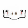 QA1Suspension Stabilizer Bar 52828