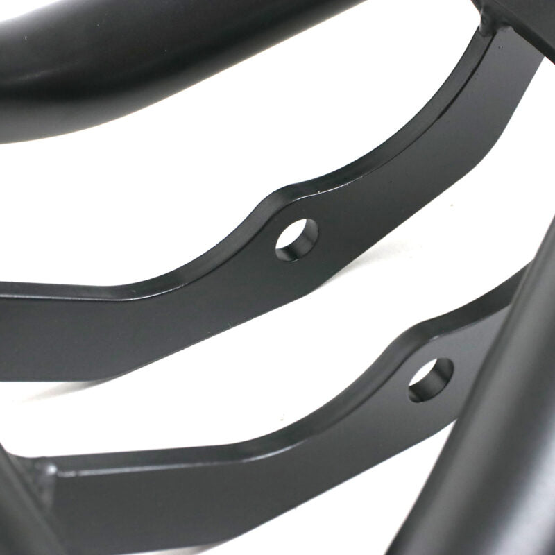 HQ Coil-Over System For 1970-1981 GM F-Body.