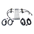 Height Sensor Kit For RidePro E5 Control System.