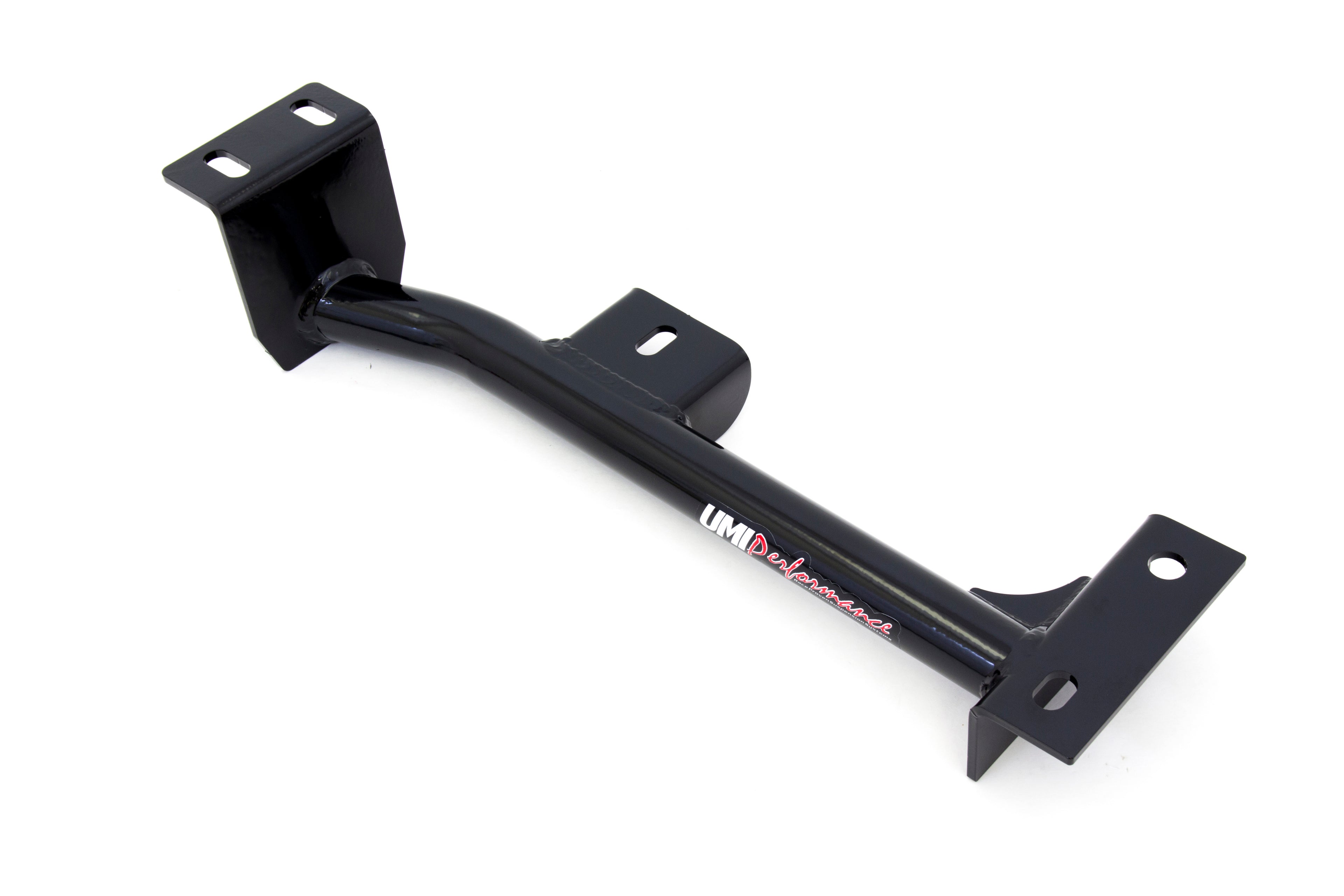 2222 - 1998-2002 GM F-Body TH400 Transmission Crossmember