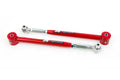 2013 - 1982-2002 GM F-Body on Car Adjustable Lower Control Arms