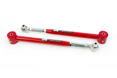 2013CM - 1982-2002 GM F-Body on Car Adjustable Lower Control Arms