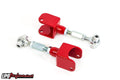 1017 - 1979-2004 Mustang Adjustable Upper Control Arms "Ultimate Arms"