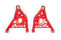 2652 – Front Lower A-arms, Delrin