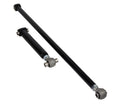 Rear Upper StrongArm And Panhard Bar Kit For 1967-1970 Impala.