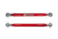 2545 – 2016-2024 Camaro Rear Toe Rods, Adjustable, Rod Ends