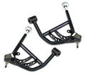 Front Lower StrongArms For 1965-1970 Impala. For Use With Coil-Over/Shockwave.