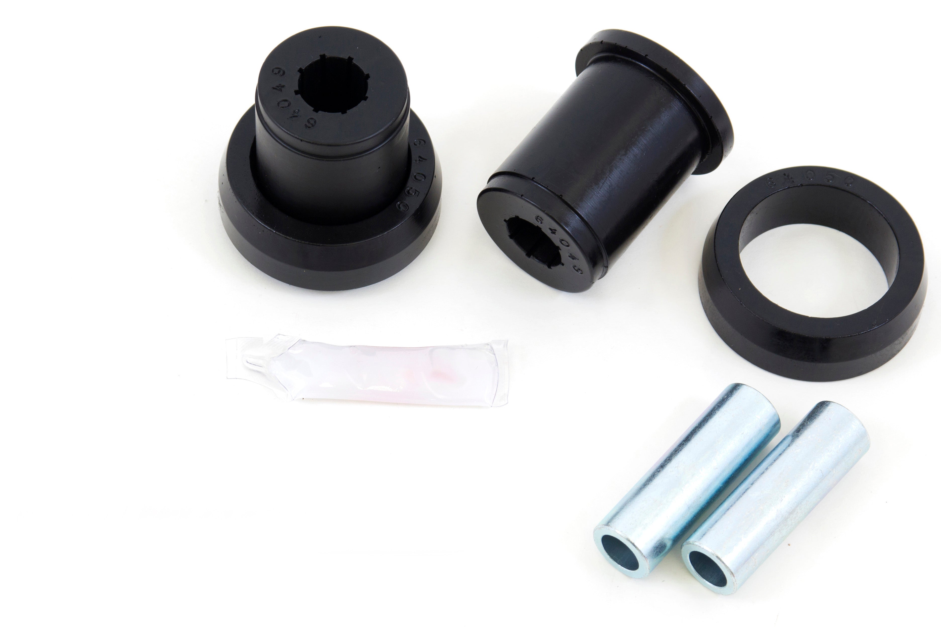 1008 - 1979-2004 Ford Mustang Rear End Housing Bushings