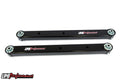 3042 - 1978-1988 G-Body Boxed Lower Control Arms- w/ Dual Roto-Joints