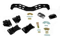 260810 - 1970-1974 GM F-Body LS Swap/T56 kit