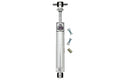 B220 – Viking Performance Shock, Rear, Double Adjustable