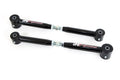 1038- 2005-2014 Ford Mustang Adjustable Lower Control Arms, Poly Bushings