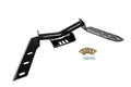 2251 - 1982-1992 GM F-Body 4L60 Transmission Crossmember