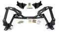 2404 - 1982-1992 Upper Spring Mounts for UMI K-member