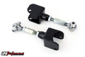 1017 - 1979-2004 Mustang Adjustable Upper Control Arms "Ultimate Arms"