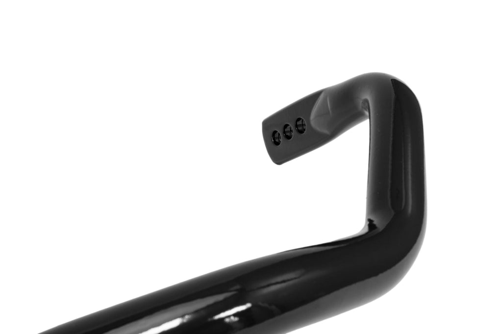 2535 – 2016-2024 Camaro Front Sway Bar