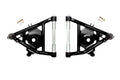 6432 - 1971-1987 GM C10 Street Performance Lower A-Arms
