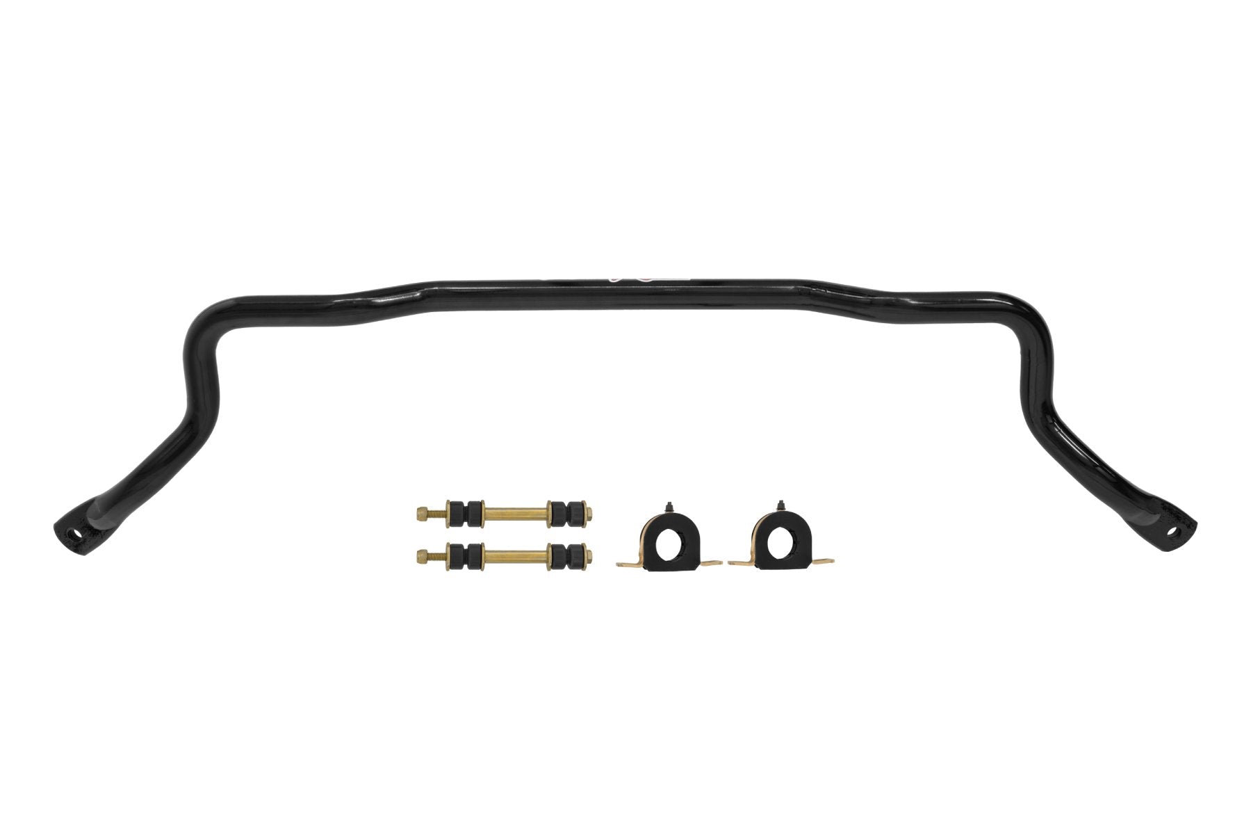2112 - 1993-2002 GM F-Body Front Sway Bar, 35mm, Tubular