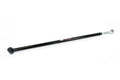 2037 - 1982-2002 F-Body on Car Adjustable Panhard- w/ Roto-Joint