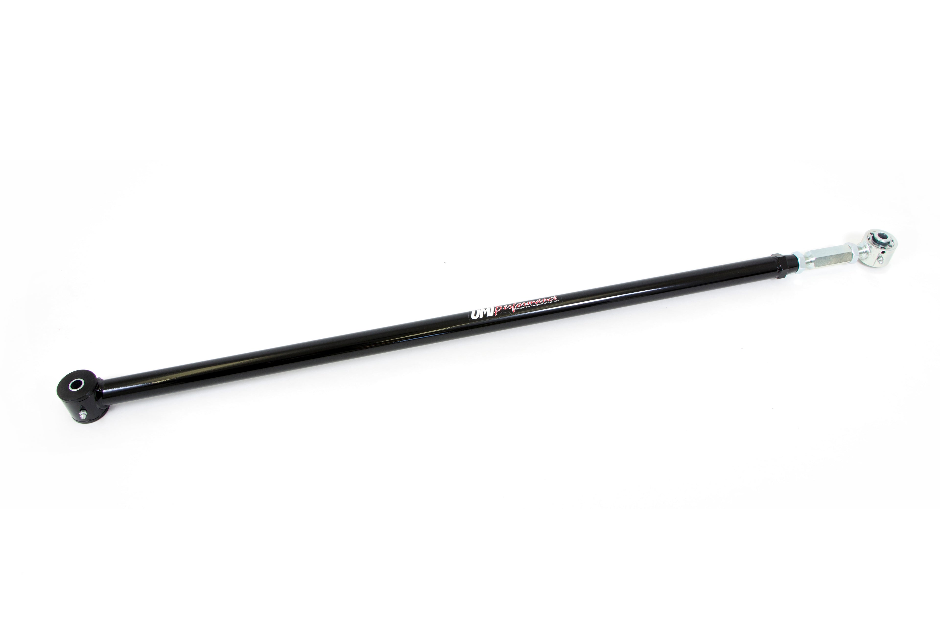 2037 - 1982-2002 F-Body on Car Adjustable Panhard- w/ Roto-Joint