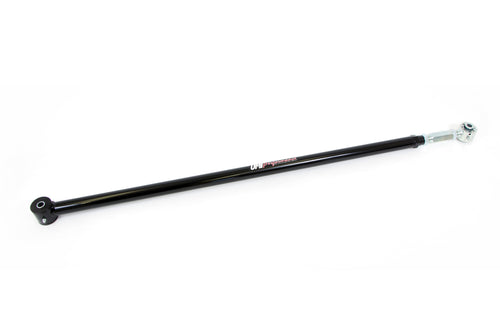 2037 - 1982-2002 F-Body on Car Adjustable Panhard- w/ Roto-Joint