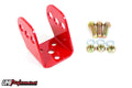 3664 - 1965-1966 GM B-Body Upper Control Arm Mount
