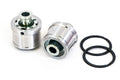 2999 - 1965-1988 GM A/G-Body Roto-Joint Rear End Housing Bushings