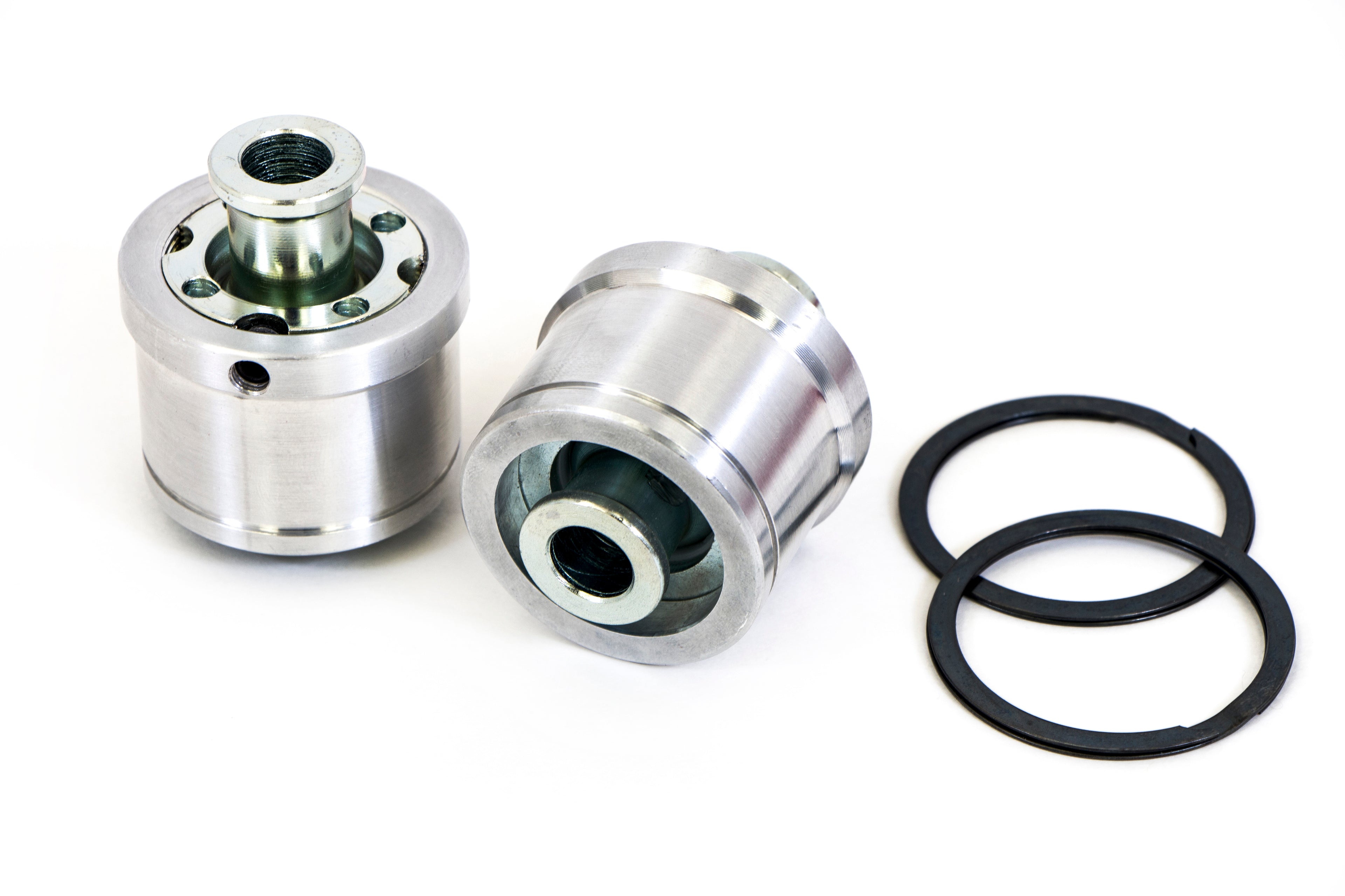 2999 - 1965-1988 GM A/G-Body Roto-Joint Rear End Housing Bushings