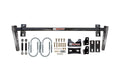 1982-2002 GM F-Body Rear Sway Bar, Splined