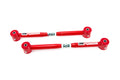 2018 – 1982-2002 GM F-Body Lower Control Arms, On-Car Adjustable, Poly Bushings