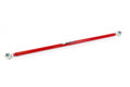 2038 – 1982-2002 F-Body Panhard Bar, Double Adjustable, Roto-Joints, Chromoly