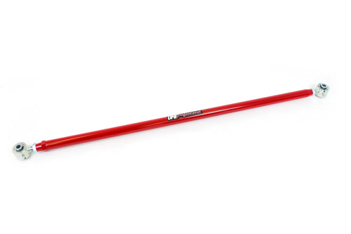 2038 – 1982-2002 F-Body Panhard Bar, Double Adjustable, Roto-Joints, Chromoly