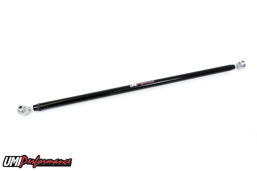 2023 - 1982-2002 F-Body Double Adjustable Panhard Bar