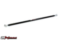 2023CM - 1982-2002 F-Body Double Adjustable Panhard Bar