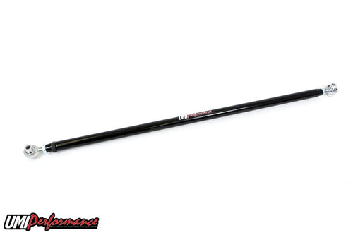 2023CM - 1982-2002 F-Body Double Adjustable Panhard Bar