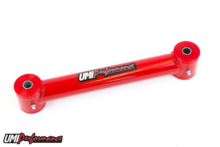 3661 – 1967-1970 GM B-Body Rear Upper Control/Trailing Arm