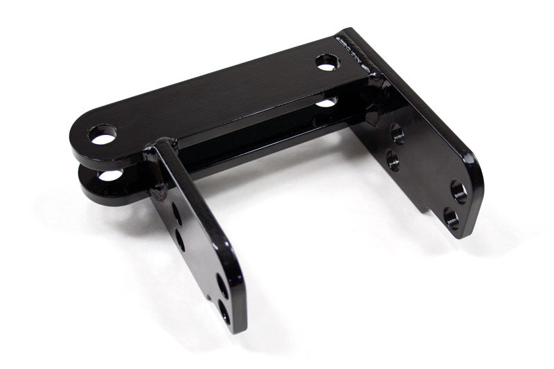 2205A - 1982-2002 F-Body Adjustable Torque Arm Rear Replacement Mount