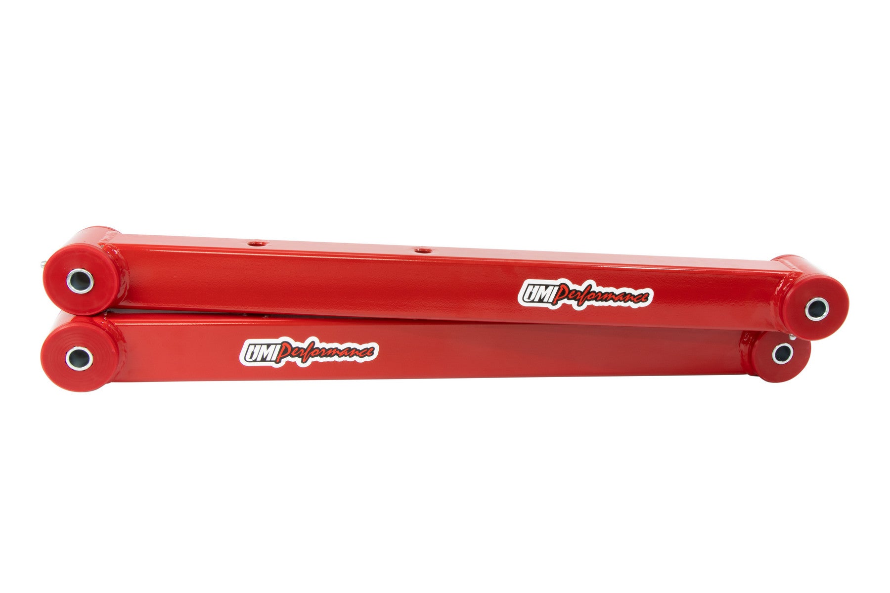 3621 - 1978-1996 GM B-Body Extended Length Control Arm