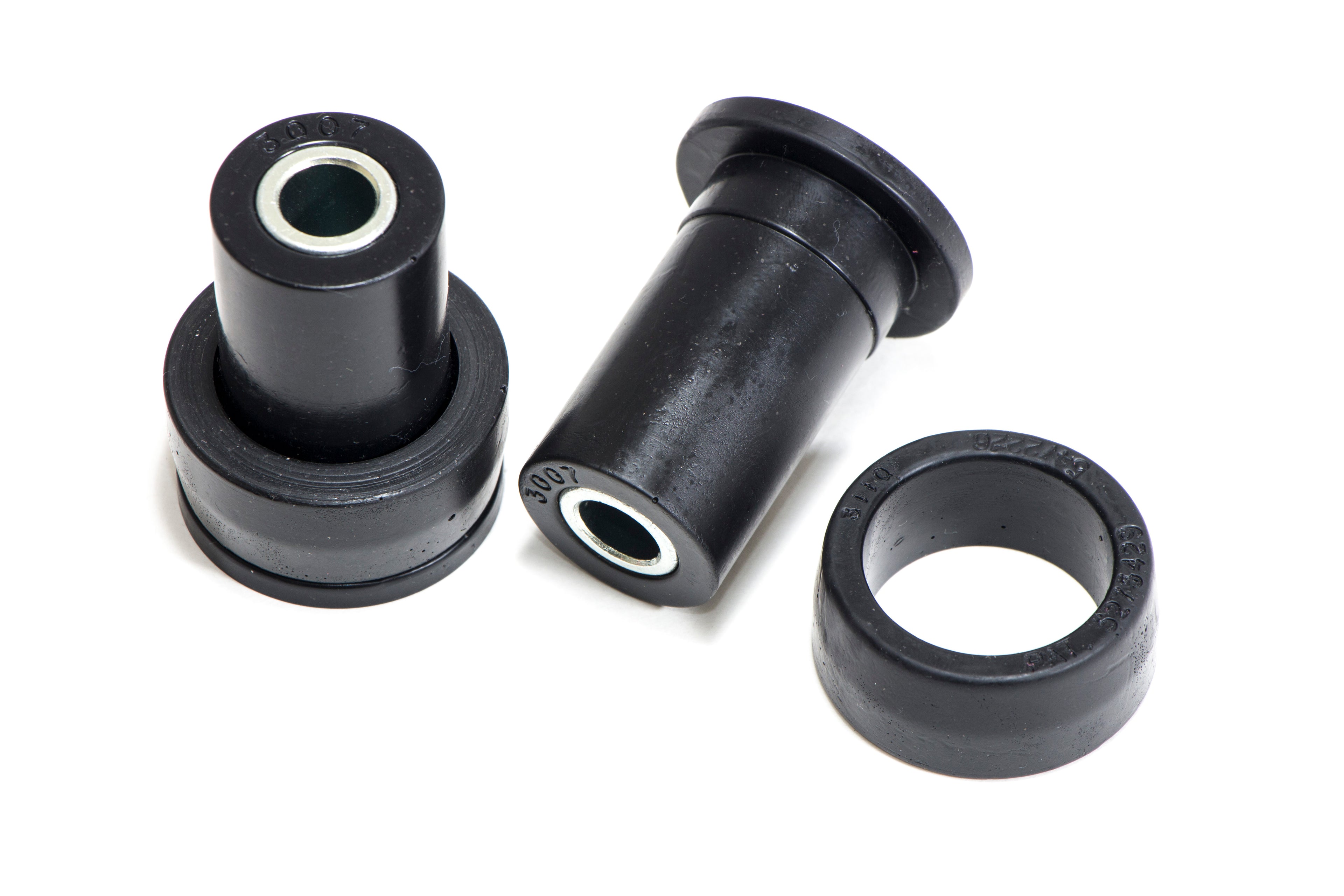 3005 – 1964 GM A-Body Polyurethane Rear End Housing Replacement Bushings