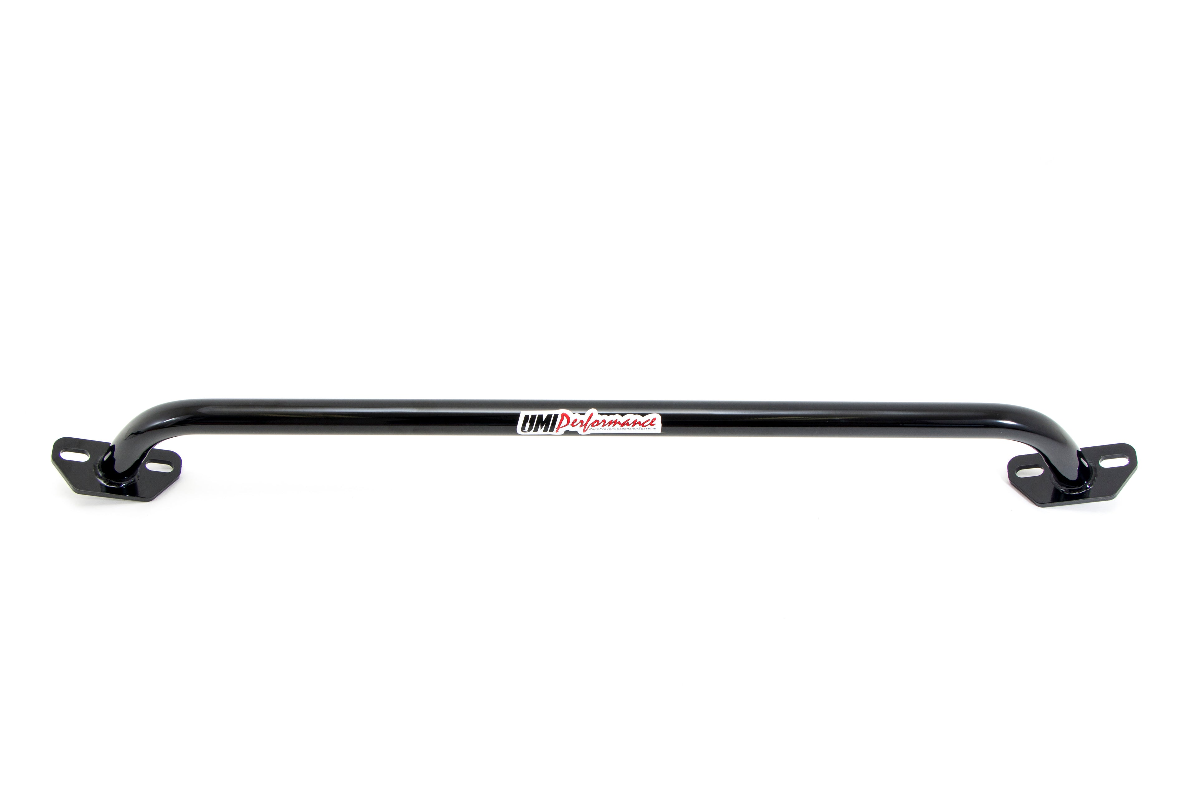 2006 - 1993-2002 GM F-Body Chrome Moly Shock Tower Brace