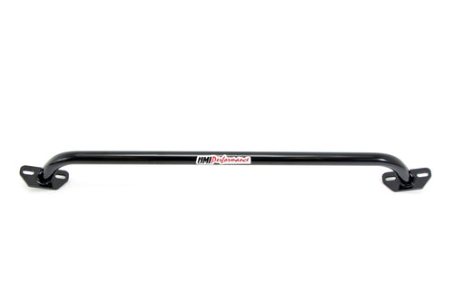 2006 - 1993-2002 GM F-Body Chrome Moly Shock Tower Brace